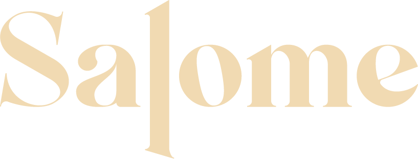Salome – Madison Opera